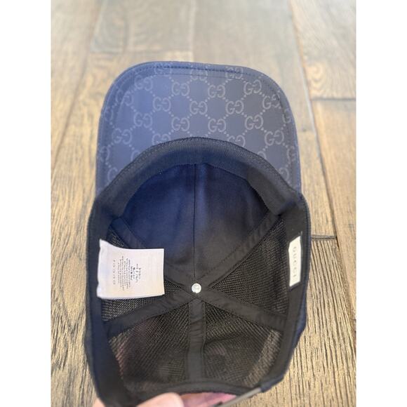 Gucci Hat Size M